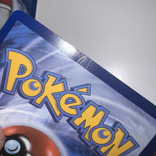 Pokemon TCG Holiday Calendar cards