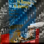  Το  λιοντάρι το χειμώνα..ταινία