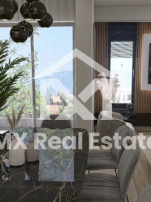 Διαμέρισμα στη Γλυφάδα Τερψιθέα 3 υπνοδωμάτια, 98 τ.μ., νεόδμητο