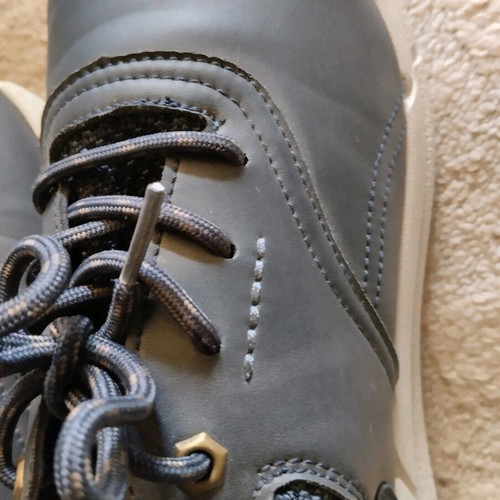Cockers shoes like new, size 42
