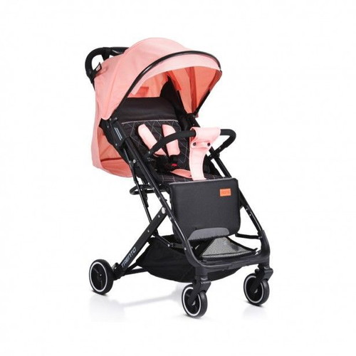Moni stroller new in original packaging