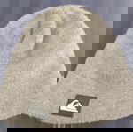  Καπέλο beanie για αγόρια Quiksilver