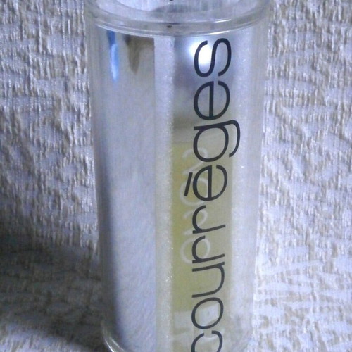 Courreges 2020 EDT 100ml new, women's perfume