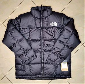The North Face Lhotse (700) Puffer jacket