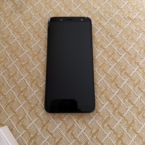 Mobile phone bundle with iPhone X, Redmi Note 8 Pro, Samsung Galaxy A6 and others