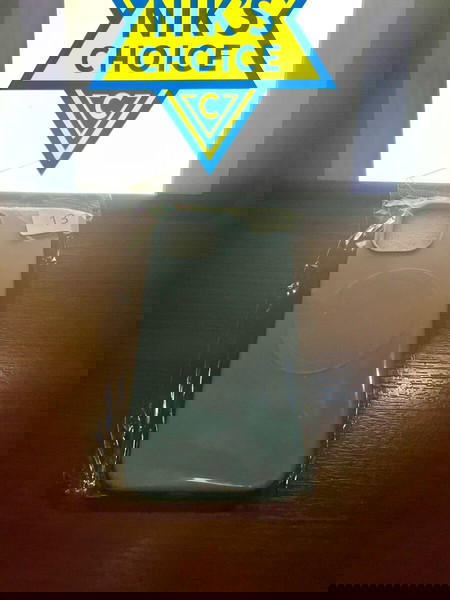 MagSafe θήκη iPhone 13