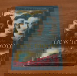  Twilight New Moon CD