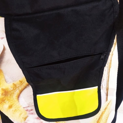 Sports Shoulder Bag. Brand new.