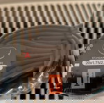  Αεροθαλαμοι ποδηλάτου 2 ,20επι 1,75, καινούργια