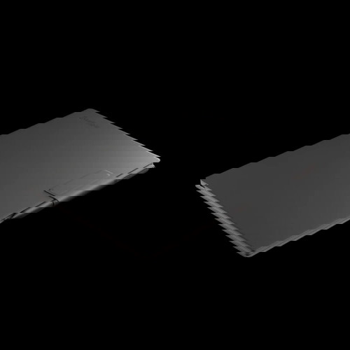 Remarkable Paper Pro (Color 11.8”) σαν καινούργιο με Marker Plus και Book Folio