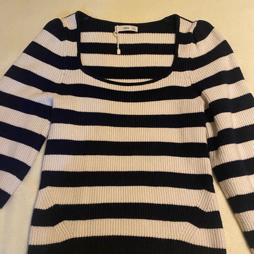 Mango blouse like new, size M / 38 / 10