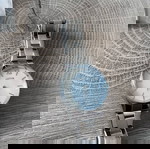  Ρολόι Lofty’s
