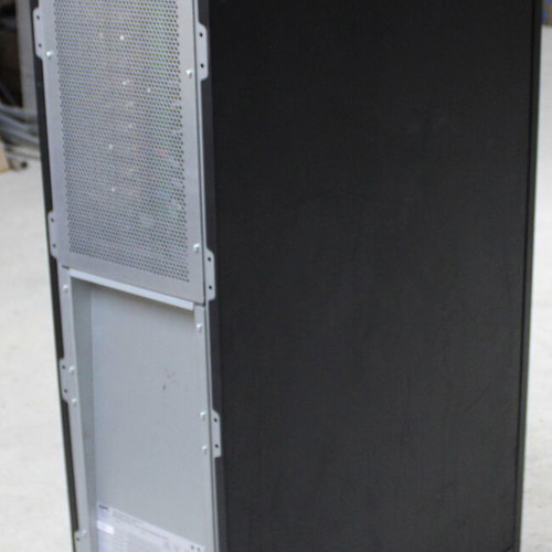 UPS APC SUVTPF10KB2H 10kVA used with batteries