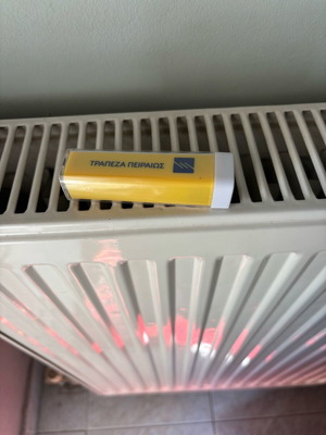 Power bank πλήρως λειτουργικό σαν καινούργιο