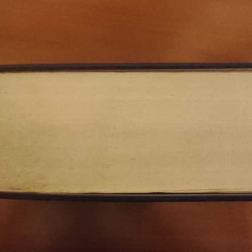 Perry's Chemical Engineers' Handbook like new, English