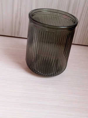 Holder for liquid soap and toothbrushes new