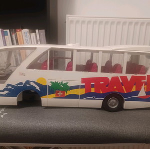playmobil 3169