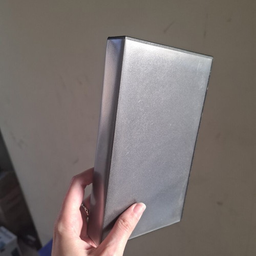 VHS cases used, pack of 10