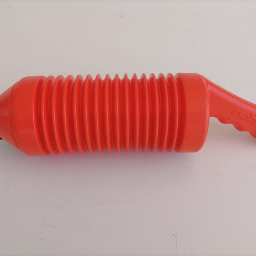 Banesa desulfurizer 1 liter new, manual plastic