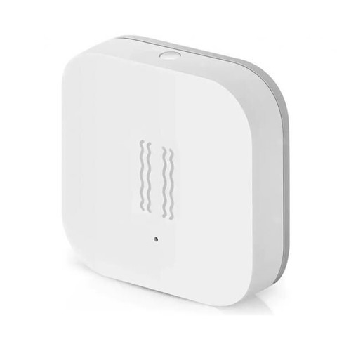 Xiaomi Aqara Vibration and Tilt Sensor new sealed