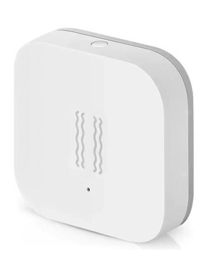 Xiaomi Aqara Ανιχνευτής Κραδασμού Και Κλίσης Καινούργιο Σφραγισμένο