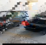 vw golf 1.9 sdi μόνο για ανταλλακτικά