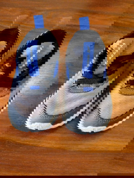 Reebok παιδικά αθλητικά νο20