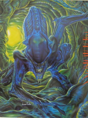 Annihilator Annihilate Maxi Single καινούργιο