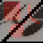  bundle καλλυντικών