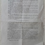 Δελτίον Διαφωτίσεως 1946, αρ. 2, 15 Ιουνίου