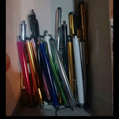 Stylus pens for tablets and touchscreens new