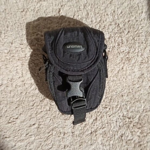 Unomat Small Bag 10cm New