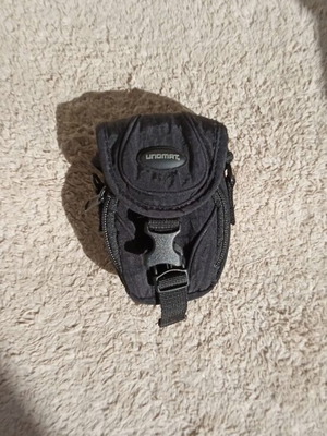 Unomat Small Bag 10cm New