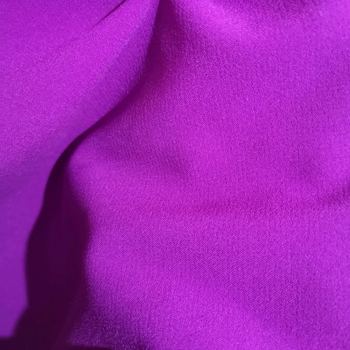 Pole&pole dress used, size M, purple