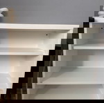 Παπουτσοθηκη ικεα