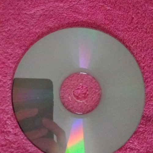 DVD Youth in the Footsteps of War used, documentary