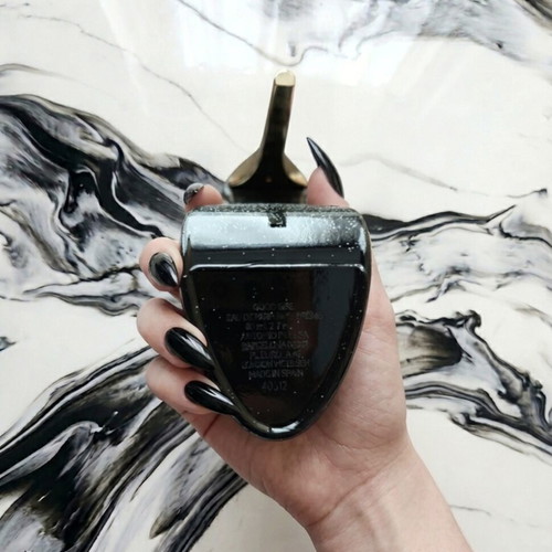 Carolina Herrera Good Girl Suprême Eau de Parfum 80ml like new