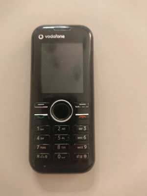 Vodafone 332FM Huawei used mobile phone