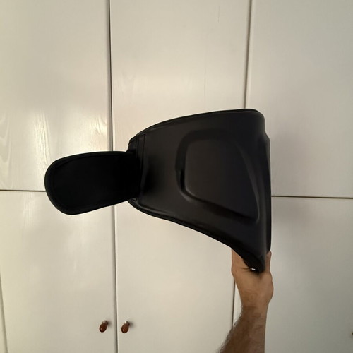 Belly Protector Benlee Rocky Marciano like new