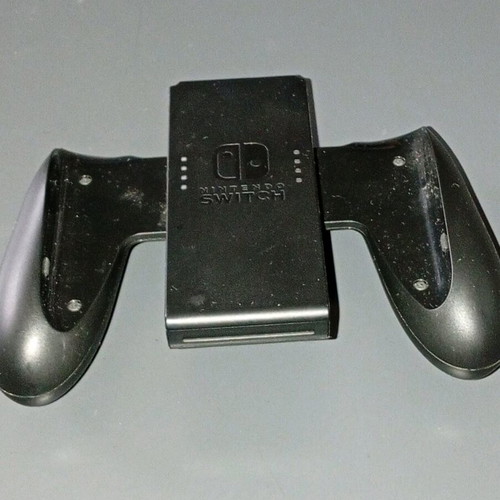 Nintendo Switch OLED like new with Mortal Kombat game