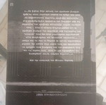 Βιβλίο Αληθινή ιστορία καινούργιο