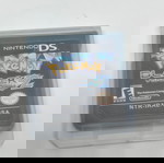  Pokemon Nintendo DS Black 2 - R4 Card Version