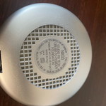 MAC NW33 Studio Fix Tech face powder new