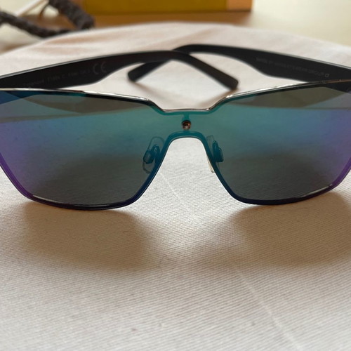 Invu sunglasses new