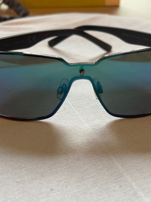 Invu sunglasses new
