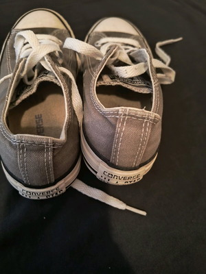 Converse All Star No30