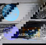  PlayStation 1 GAMES 5 ΤΙΤΛΟΙ RACING