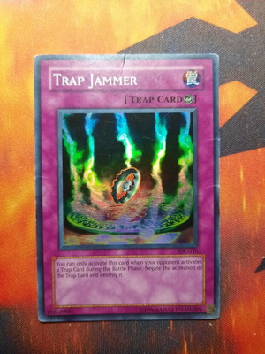 Archlord Zerato AST-FR034 French version -  20,00 - Vendora.cy
