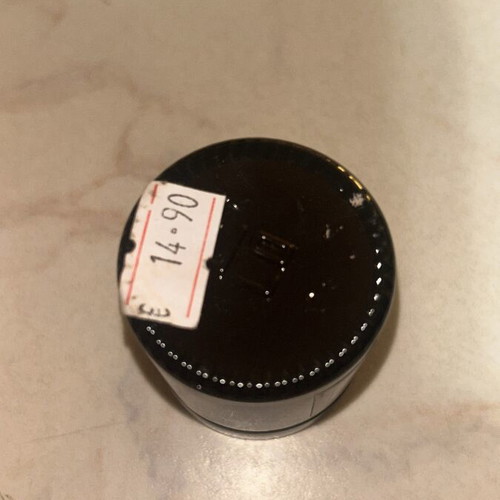 Beeswax Ointment 25ml new