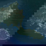  Αγροτεμάχια 1.900 τ.μ. για πώληση, Αμμουλιανή, Δήμος Αριστοτέλη, Χαλκιδική